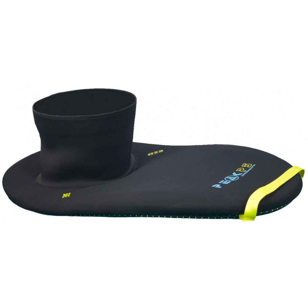 Peak PS EZ Deck